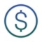 My Bill Calendar lets you track and manage all your recurring household bills in a simple, user-friendly interface