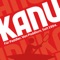 Lesen Sie KANU MAGAZIN - Europas größtes Magazin für Paddler - bequem auf Ihrem iPad oder iPhone