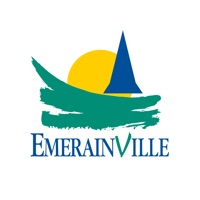 Ville d'Émerainville pour PC