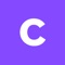 chicfy es la app para divertirse comprando y vendiendo moda