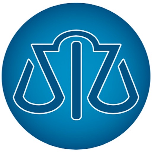 Ebrahim Almulla Legal