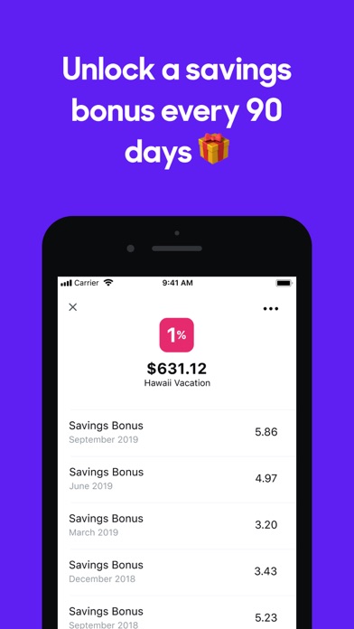Image of Digit: Save Money Easily