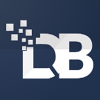 DB-Visitor pour PC