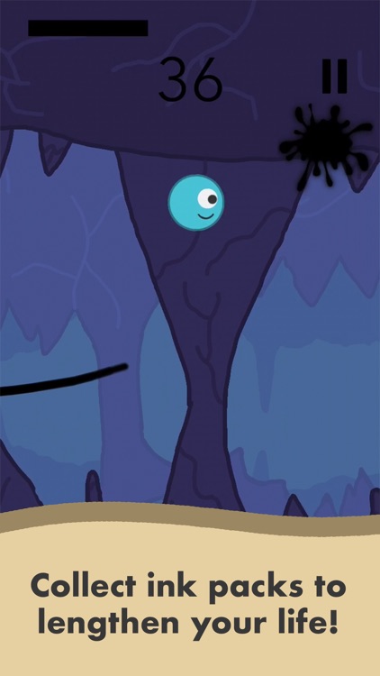 Boinga!
