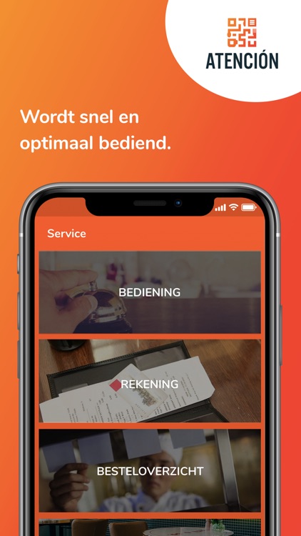Atención screenshot-7