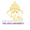 The ARTS Univ