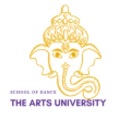 The ARTS Univ