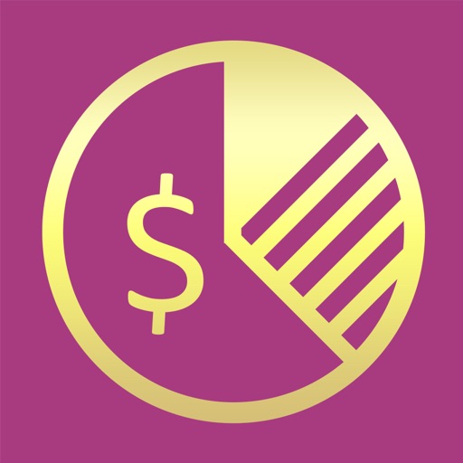 Money OK pro