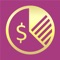 Money OK pro - the handy app to track your finance