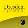Bürgerservice-App Dresden