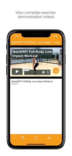 PulseHIIT(圖3)-速報App