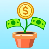 Merge Money pour PC