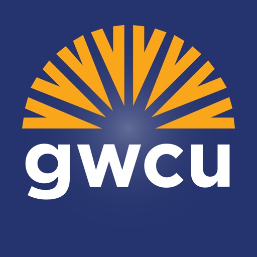 GWCU Mobile Banking