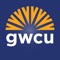 Securely manage your account anytime, anywhere with free mobile banking from Goldenwest Credit Union