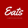 Eats Loreto