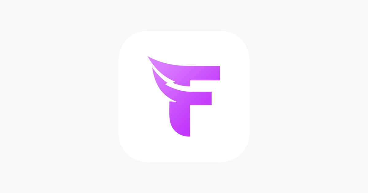 Fantasy dating app review