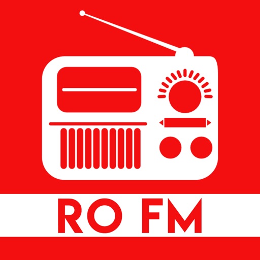 Radio Online Romania By Srdjan Petrovic