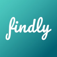 Findly - Location Tracker Reviews