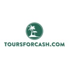 Tours for Cash