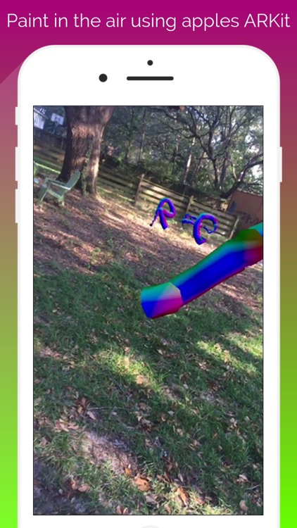 AirARt