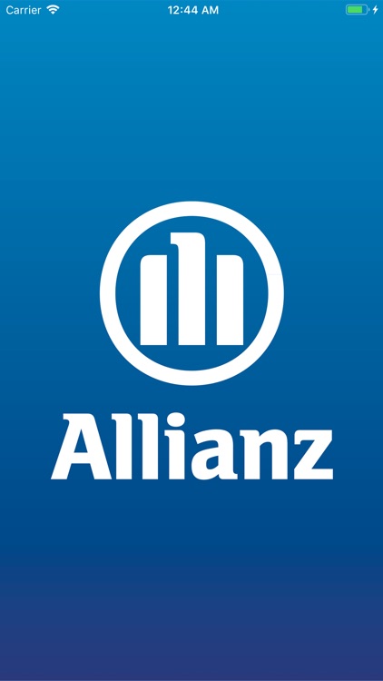 Allianz Eventos Corporativos