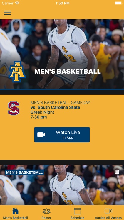 NCATAGGIES screenshot-4