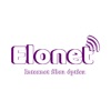 Elonet Telecom