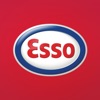 Esso: Betal for drivstoff