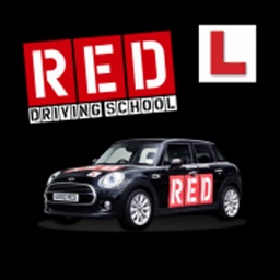 RED Theory Test