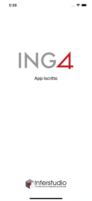 Ing Firenze(圖1)-速報App