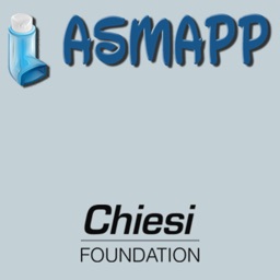 AsmApp