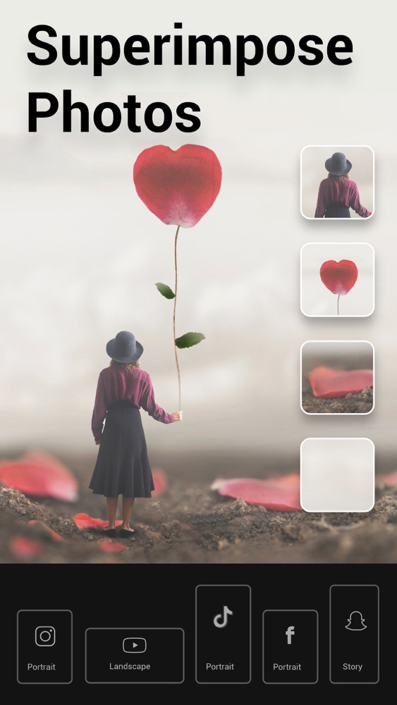 Background Eraser -Erase Photo App for iPhone - Free ... Background Eraser -Erase Photo App for iPhone - Free ...