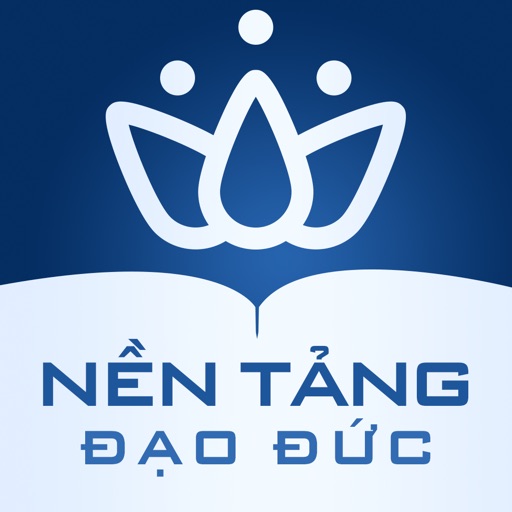 Nền tảng đạo đức