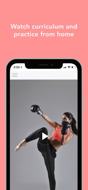 Maximum Martial Arts(圖1)-速報App