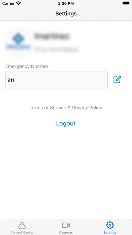 StacticAI screenshot-8