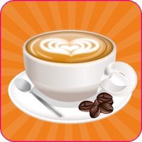 Cappucino Art! pour PC