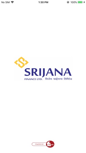 Srijana Smart(圖1)-速報App