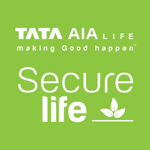 Tata AIA Life Secure Life By Tata AIA Life Insurance Company Limited