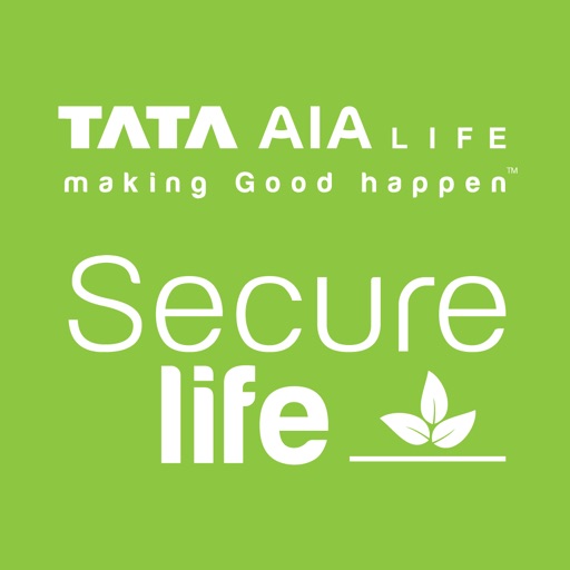 Tata AIA Life Secure Life By Tata AIA Life Insurance Company Limited