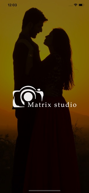 Matrix Studio Photography(圖1)-速報App