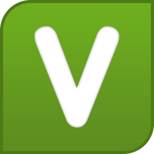 vsee messenger