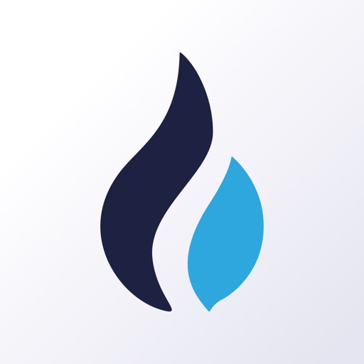 Huobi App