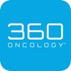 360 Oncology