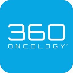 360 Oncology