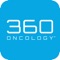 360 Oncology Patient Mobile Application enables users to access patient information (like personal details, appointments, messages etc