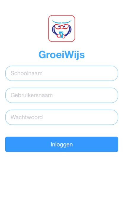 GroeiWijs