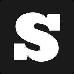 Dating-apps in uns nicht für anschlüsse verwendet