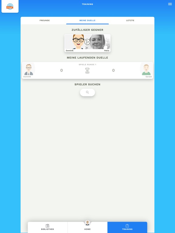 【图】Fichier(截图3) 【图】Fichier(截图3)