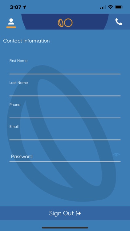 DiscountContacts.com screenshot-7