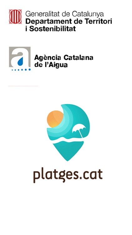 PlatgesCat (Platges Catalunya)